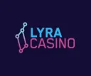 LyraCasino