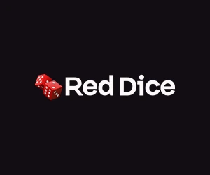 Red Dice