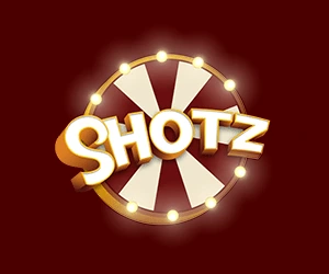 Shotz